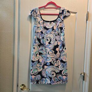 Brand NWT Lilly Pulitzer Dress
